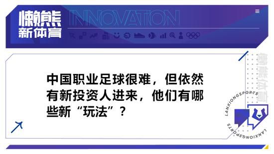 经过初审、复审，最终结合剧本专业质量以及创作者现场阐述表现，主评委团现场打分产生获奖作品